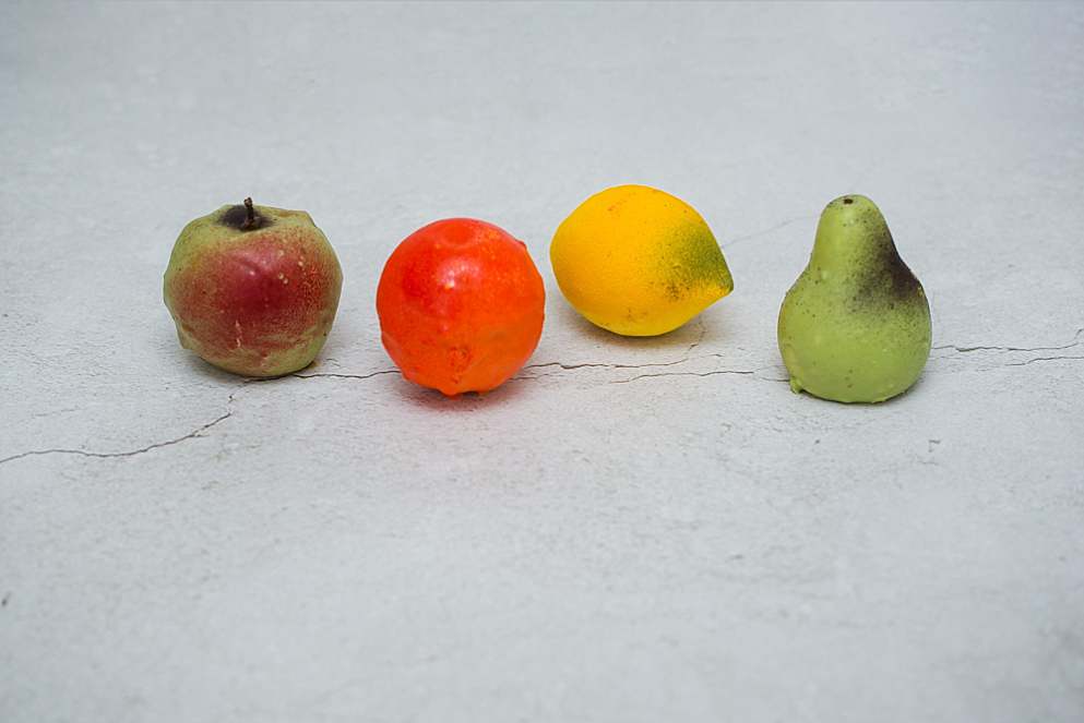 fruit-dessert-london-food-photographer