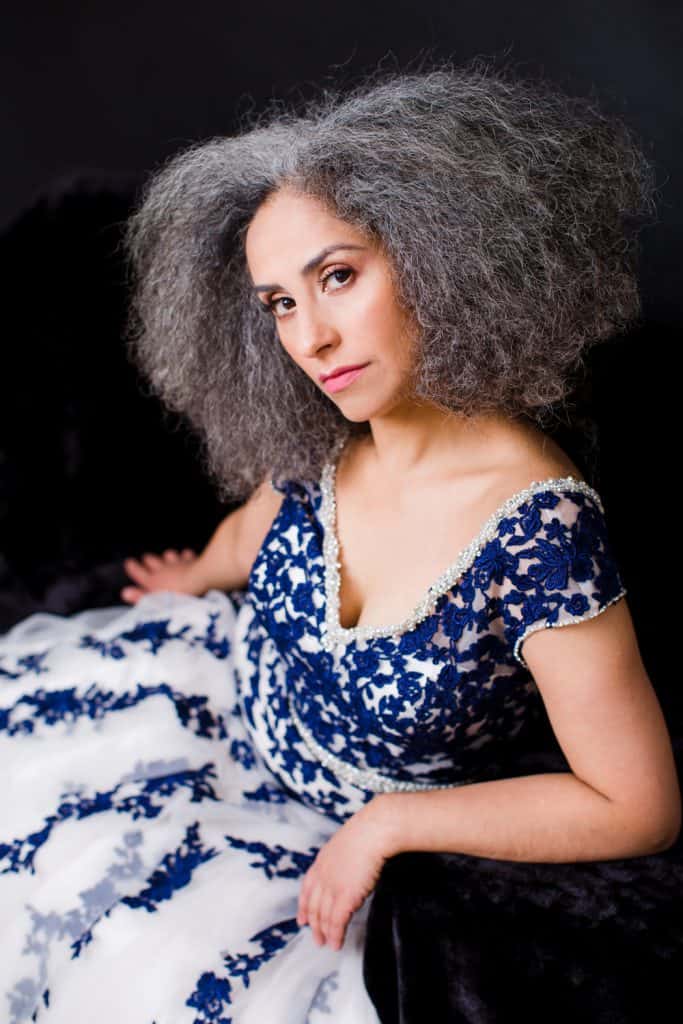ronald-joyce-evening-prom-dress-glamour-portrait-crouch-end