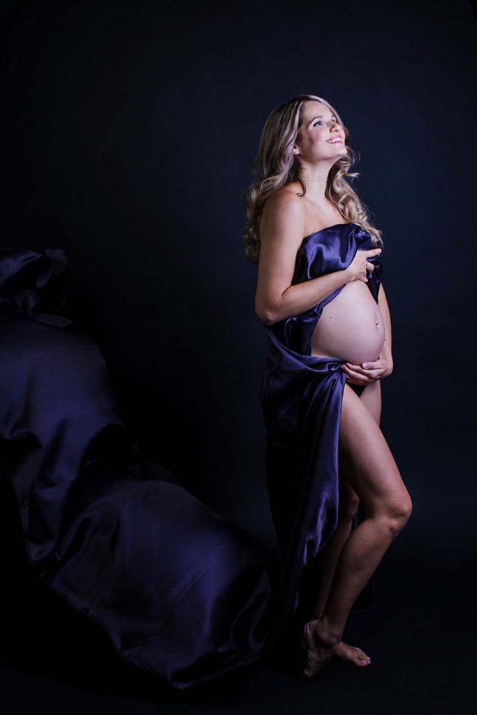 maternity photography London