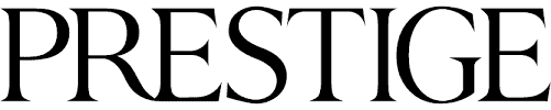 prestige-model-magazine-logo