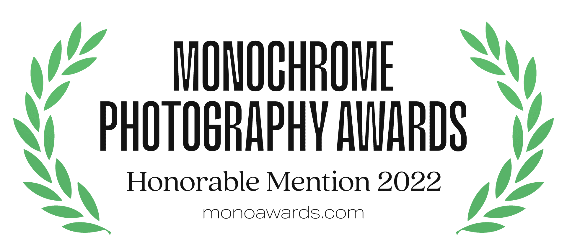 monochrome_awards_logo-winner-photographer-london