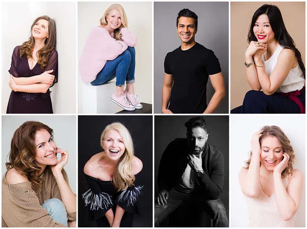 dating-website-photos-of-men-and-women-different-age-ethnic-background-captured-by-london-portrait-photographer