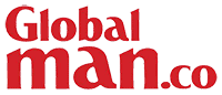 global-man-magazine-logo
