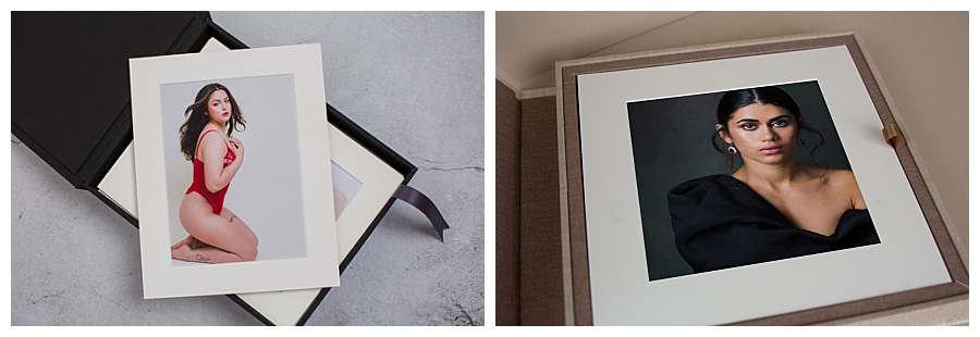 photography-products-folio-box-by-london-portrait-photographer.
