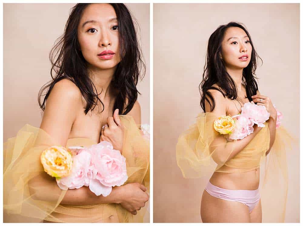 photographer-of-women-creative-boudoir-look-chinese-girl-wrapped-in-tulle-and-flowers