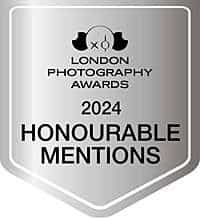 London-photography-awards-badge-logo